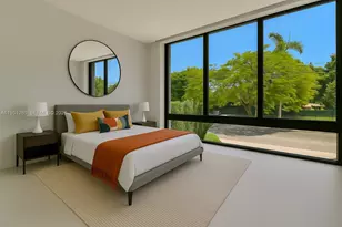 8826 Froude Ave, Surfside, FL 33154 - Photo 32