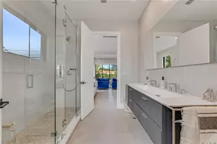 8826 Froude Ave, Surfside, FL 33154 - Photo 28