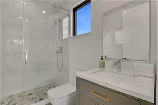 8826 Froude Ave, Surfside, FL 33154 - Photo 36