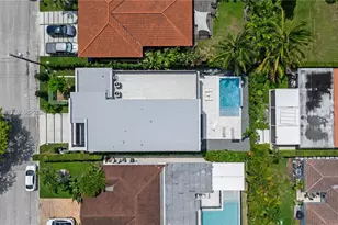 8826 Froude Ave, Surfside, FL 33154 - Photo 46