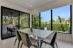 8826 Froude Ave, Surfside, FL 33154 - Photo 20