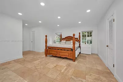 2701 SW 113th Ave, Miami, FL 33165 - Photo 20