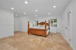 2701 SW 113th Ave, Miami, FL 33165 - Photo 20