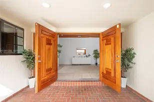 2701 SW 113th Ave, Miami, FL 33165 - Photo 4