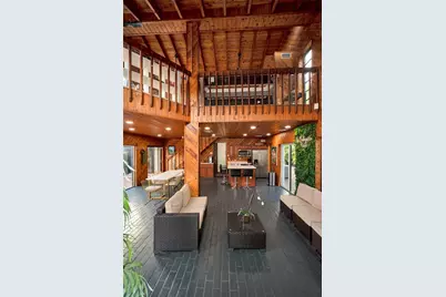 2701 SW 113th Ave, Miami, FL 33165 - Photo 18