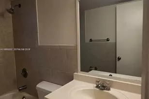 [Address not provided], Pompano Beach, FL 33069 - Photo 8