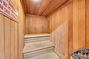 [Address not provided], Pompano Beach, FL 33069 - Photo 20