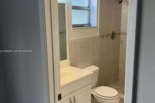 [Address not provided], Pompano Beach, FL 33069 - Photo 12