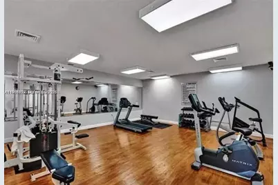 [Address not provided], Pompano Beach, FL 33069 - Photo 18