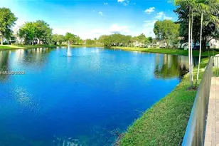 [Address not provided], Pompano Beach, FL 33069 - Photo 32