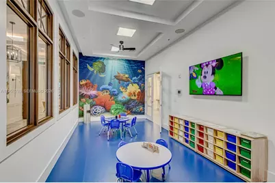 10752 Northbrook Cir, Palm Beach Gardens, FL 33412 - Photo 52