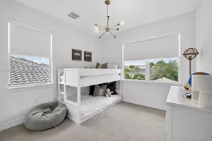 10752 Northbrook Cir, Palm Beach Gardens, FL 33412 - Photo 26