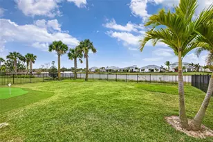 10752 Northbrook Cir, Palm Beach Gardens, FL 33412 - Photo 36