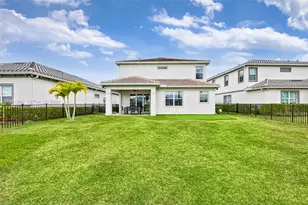 10752 Northbrook Cir, Palm Beach Gardens, FL 33412 - Photo 42