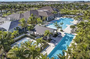 10752 Northbrook Cir, Palm Beach Gardens, FL 33412 - Photo 48