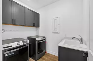 10752 Northbrook Cir, Palm Beach Gardens, FL 33412 - Photo 22