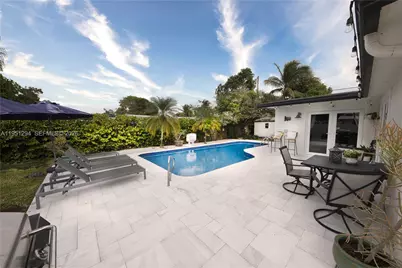 6661 SW 6th St, Pembroke Pines, FL 33023 - Photo 30