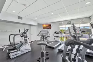 1170 N Federal Hwy, Fort Lauderdale, FL 33304 - Photo 24
