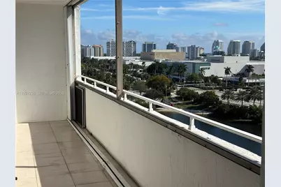 1170 N Federal Hwy #1110, Fort Lauderdale, FL 33304 - Photo 8