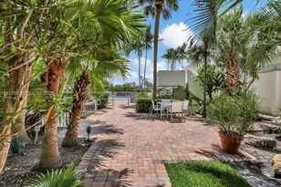1170 N Federal Hwy, Fort Lauderdale, FL 33304 - Photo 26