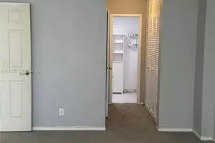 1170 N Federal Hwy, Fort Lauderdale, FL 33304 - Photo 16