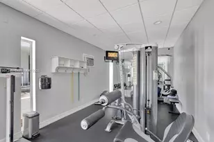 1170 N Federal Hwy, Fort Lauderdale, FL 33304 - Photo 22