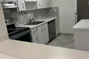 20760 NE 4th Ct, Miami, FL 33179 - Photo 4