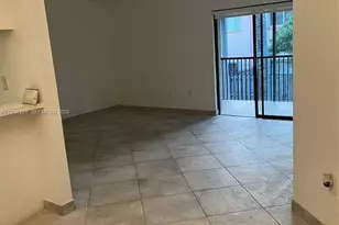 20760 NE 4th Ct, Miami, FL 33179 - Photo 6