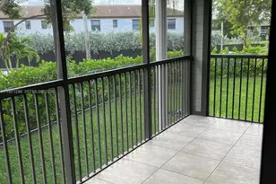 20760 NE 4th Ct, Miami, FL 33179 - Photo 10