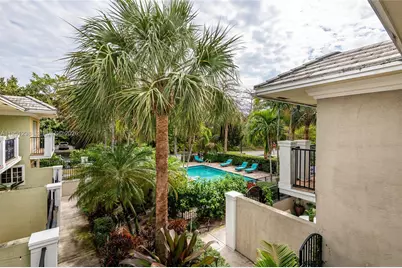 1000 Palm Trl #6, Delray Beach, FL 33483 - Photo 26