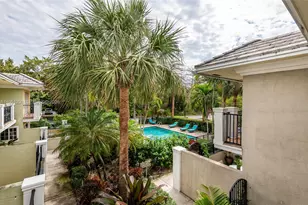 1000 Palm Trail, Delray Beach, FL 33483 - Photo 26