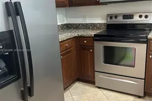 1000 Palm Trail, Delray Beach, FL 33483 - Photo 8