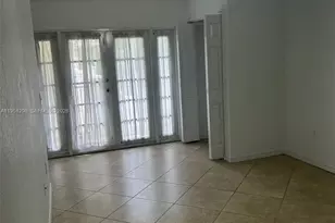 1000 Palm Trail, Delray Beach, FL 33483 - Photo 6