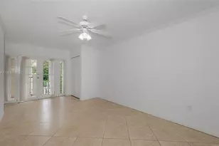 1000 Palm Trail, Delray Beach, FL 33483 - Photo 20