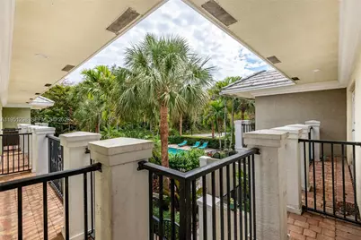 1000 Palm Trl #6, Delray Beach, FL 33483 - Photo 24