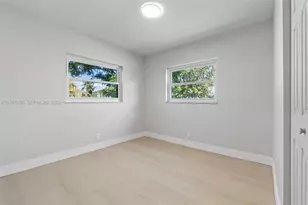 511 SW 72nd Ave, North Lauderdale, FL 33068 - Photo 14