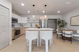 511 SW 72nd Ave, North Lauderdale, FL 33068 - Photo 8