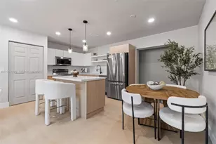 511 SW 72nd Ave, North Lauderdale, FL 33068 - Photo 4