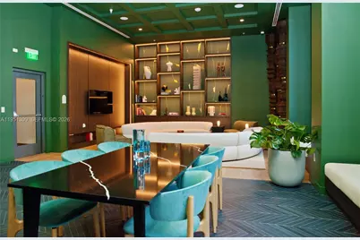 11 NE 6th St #1109, Miami, FL 33132 - Photo 8