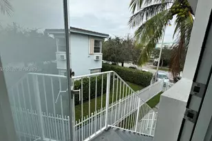 1248 Marseille Dr, Miami Beach, FL 33141 - Photo 12