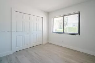1248 Marseille Dr, Miami Beach, FL 33141 - Photo 1