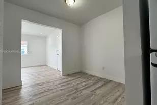 1248 Marseille Dr, Miami Beach, FL 33141 - Photo 4