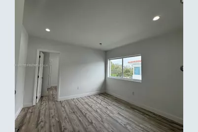 1248 Marseille Dr #2, Miami Beach, FL 33141 - Photo 6
