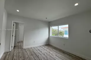 1248 Marseille Dr, Miami Beach, FL 33141 - Photo 6