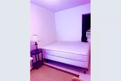 [Address not provided], Hollywood, FL 33020 - Photo 4