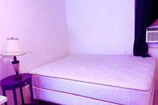 [Address not provided], Hollywood, FL 33020 - Photo 4