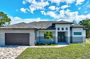 843 S Burns Ave S, Lehigh Acres, FL 33974 - Photo 52