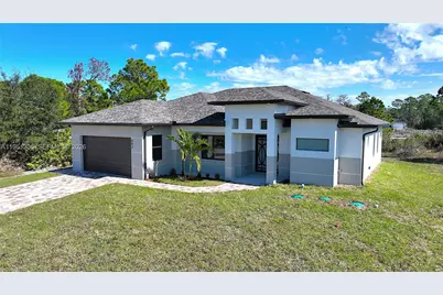 843 S Burns Ave S, Lehigh Acres, FL 33974 - Photo 48