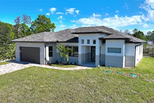 843 S Burns Ave S, Lehigh Acres, FL 33974 - Photo 48