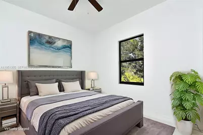 843 S Burns Ave S, Lehigh Acres, FL 33974 - Photo 30